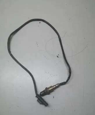BMW X1 F48 F49 Lambda probe sensor 8570125 0281004438 619111F