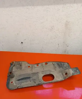 Honda Accord Other under body part 74561TA0A000