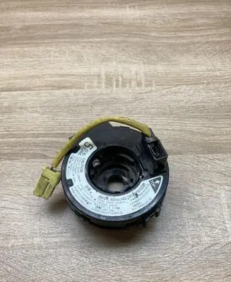 Toyota RAV 4 (XA20) Airbag slip ring squib (SRS ring) RAV4SLIPRING
