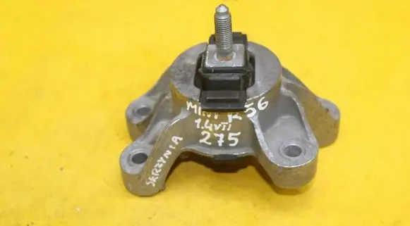 Mini One - Cooper Coupe R56 Gearbox mounting bracket 6779806-01