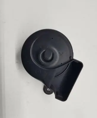 Mercedes-Benz E W211 Horn signal A0045429220