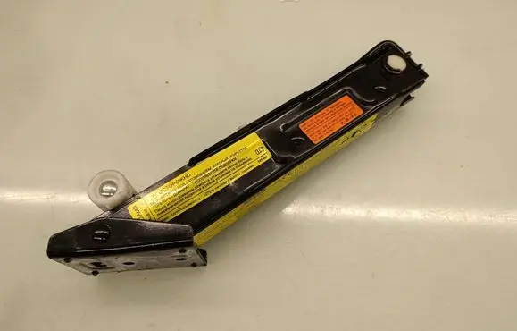 Audi A6 S6 C7 4G Lift Jack 