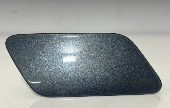 Audi A3 8Y Headlight washer spray nozzle cap/cover 8Y0955276A