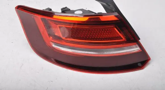 Audi A3 S3 8V Rear/tail lights 2SD012838-01