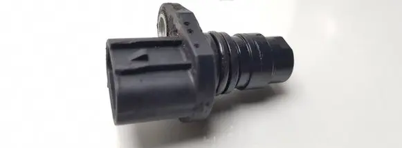 Opel Meriva A Crankshaft position sensor 8973216200