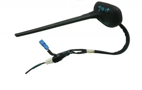 Fiat 500X Aerial GPS antenna 51977808