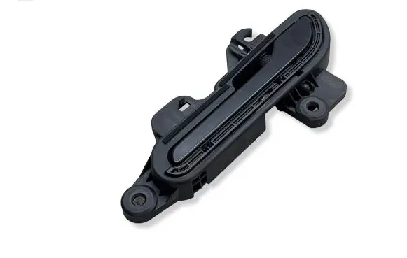 Tesla Model Y Front door exterior handle 152811400D 0900208 032722090144