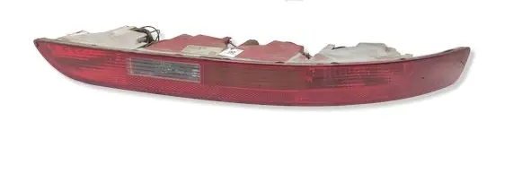 Audi Q5 SQ5 Rear bumper light 8R0945096 AU416T1H 21790403