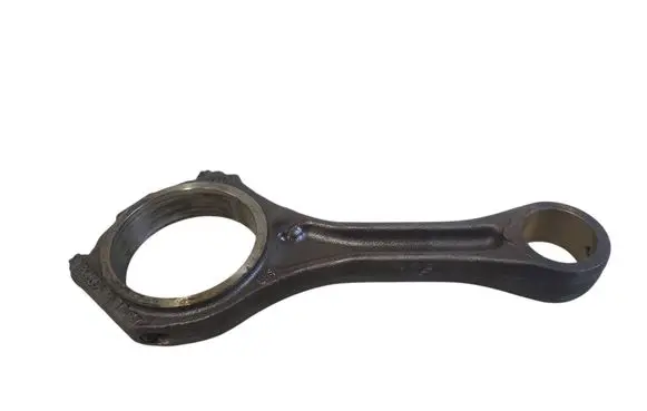 Audi A6 S6 C6 4F Connecting rod/conrod 