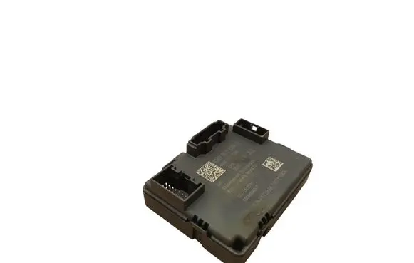 Audi Q7 4M Sunroof control unit/module 4M0907594G
