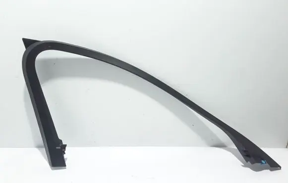 Volvo XC60 Other front door trim element 31407563