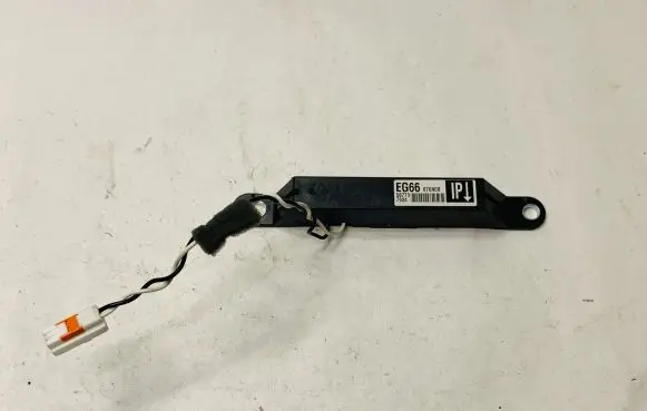Mazda CX-7 Sensor EG66676N0B 587737924 X011C58773