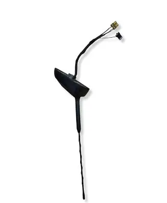 Ford Focus ST Aerial GPS antenna G1BT19G461BC