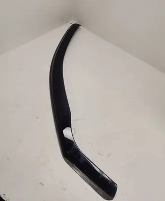 BMW 3 F30 F35 F31 Other front door trim element