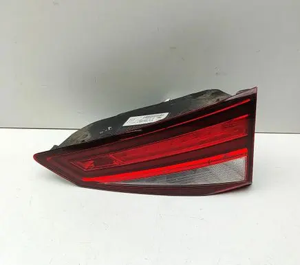 Seat Ateca Tailgate rear/tail lights 575945308E