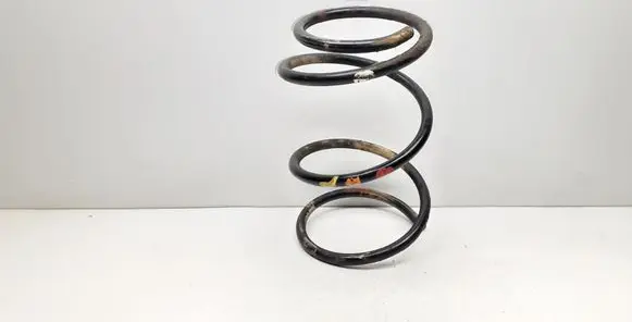 Subaru Legacy Front coil spring 