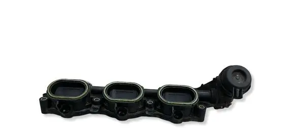 Audi A5 8T 8F Intake manifold 030150914