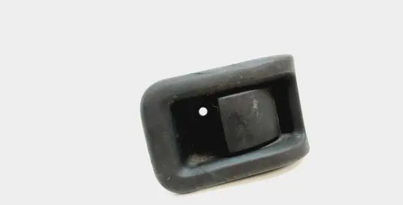 Volvo XC60 Engine bonnet (hood) release handle 30779851