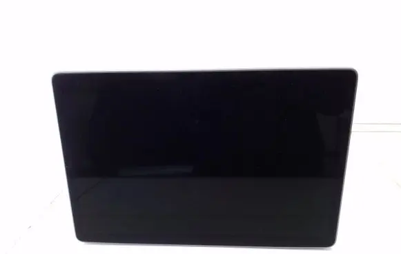Tesla Model 3 Screen/display/small screen 151677900C 149471500D