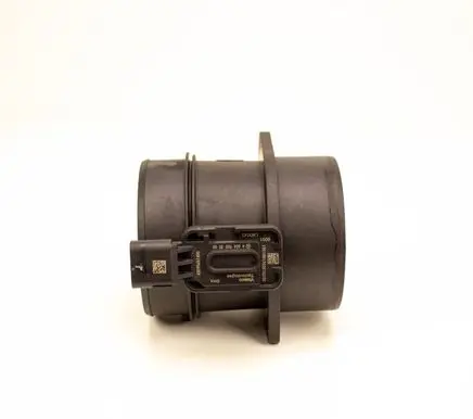 Mercedes-Benz Sprinter W907 W910 Mass air flow meter A6549053500