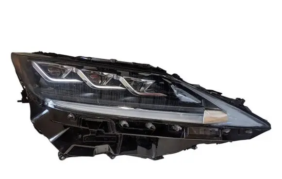 Lexus RX 450H Headlight/headlamp 8118548F50