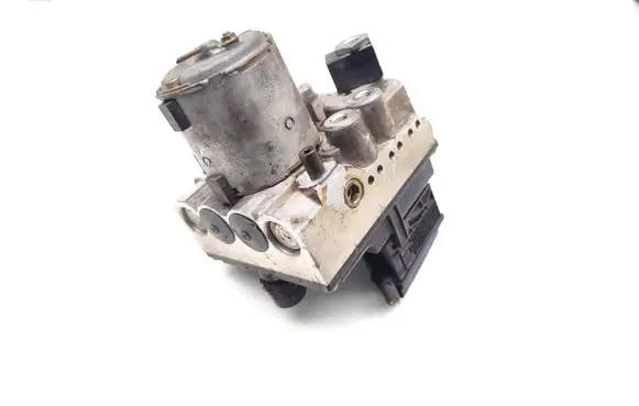 Mercedes-Benz E AMG W210 ABS Pump 0024319712 0024319712J