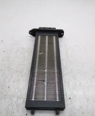KIA Optima Electric cabin heater radiator 0134100950