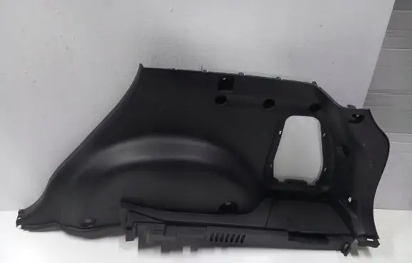 Toyota Hilux (N140, N150, N160, N170) Other interior part 6473042091