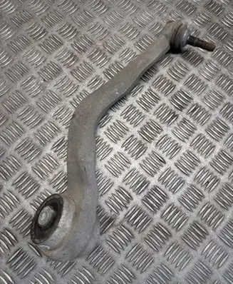 BMW 3 F30 F35 F31 Front control arm 6854724