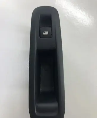 Peugeot 308 Electric window control switch 98034744 1336258X