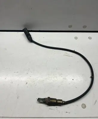 Audi S5 Lambda probe sensor 06E906265R
