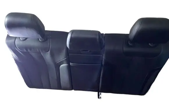 BMW M5 F90 Interior set 