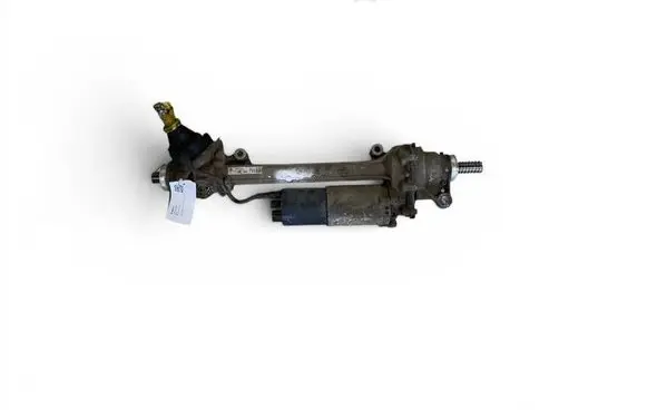 BMW 3 G20 G21 Steering rack 6899684 984253