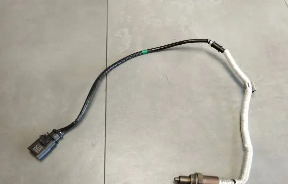 Audi A3 8Y Lambda probe sensor 06K906262DM