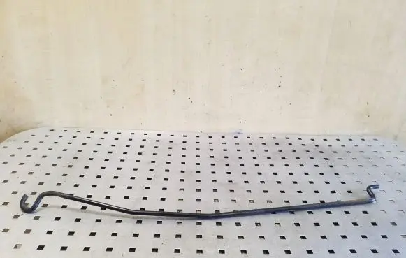 Renault Master III Engine bonnet/hood prop rod/strut 
