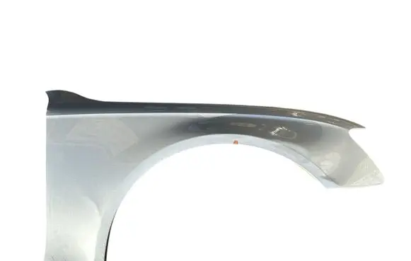 Audi A4 S4 B8 8K Fender 8K0807283 8K0807284