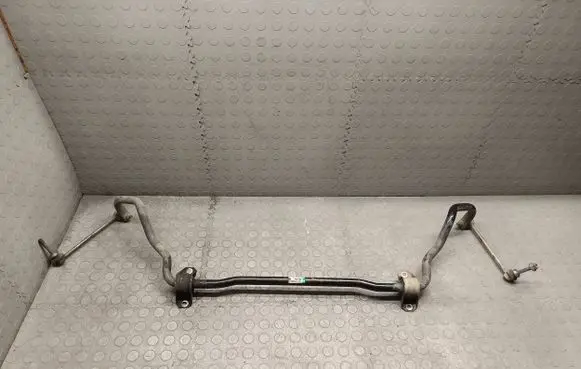 BMW X5 F15 Front anti-roll bar/sway bar P686340201
