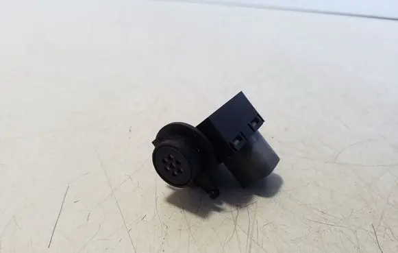 Polestar 2 Air quality sensor 31497501