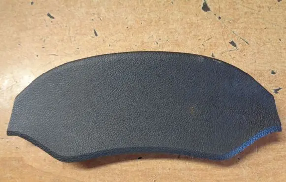Opel Karl Other interior part 95101750