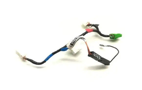 Honda CR-V Other wiring loom 77901-SWA-G300 306644310-AA