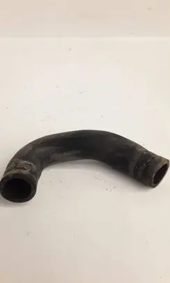 Volkswagen Transporter - Caravelle T4 Engine coolant pipe/hose