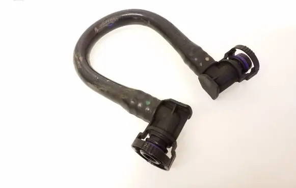 Brake line pipe/hose