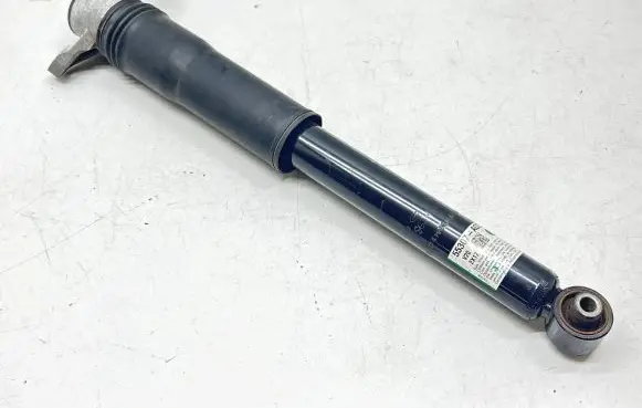 KIA Niro Rear shock absorber/damper 55307-AO200