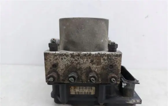 Peugeot 107 ABS Pump 44510-0H010