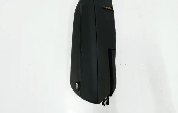 Honda ZR-V Side airbag 821503Y0H514M2