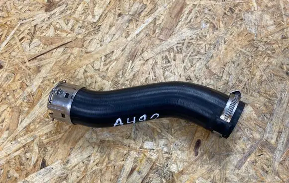 KIA Rio Air intake hose/pipe 2825307300