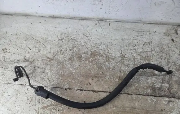 Power steering hose/pipe/line