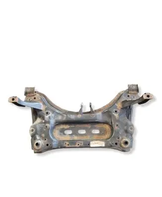 Nissan Qashqai Front subframe 