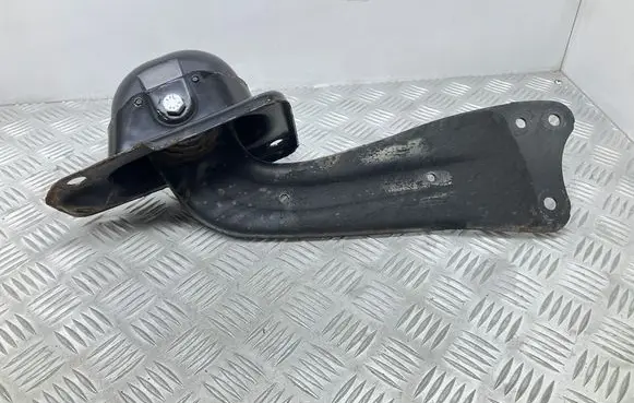 Audi TT TTS Mk2 Rear suspension control arm 1K0505225H 1K0505129J 1K0501475