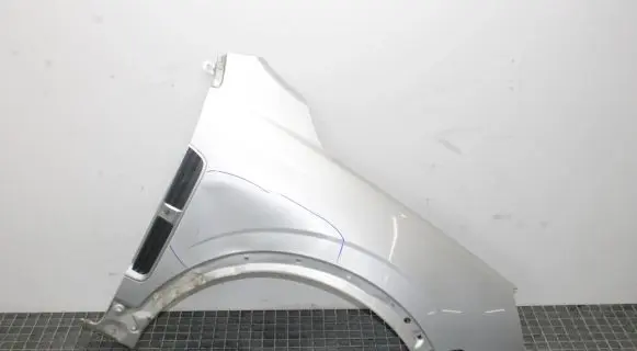 Opel Antara Fender